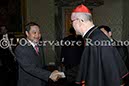 %_tempFileName00315_22012013%