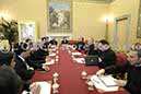 %_tempFileName00316_22012013%
