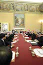 %_tempFileName00317_22012013%