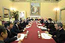 %_tempFileName00318_22012013%