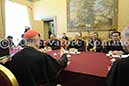 %_tempFileName00319_22012013%