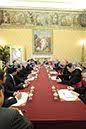 %_tempFileName00323_22012013%
