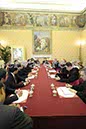 %_tempFileName00324_22012013%