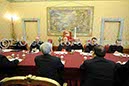 %_tempFileName00325_22012013%