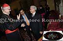 %_tempFileName00328_22012013%