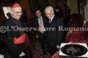 %_tempFileName00329_22012013%