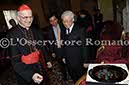 %_tempFileName00330_22012013%