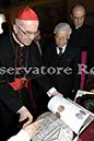 %_tempFileName00331_22012013%