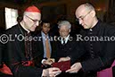 %_tempFileName00333_22012013%