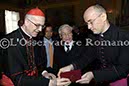 %_tempFileName00334_22012013%
