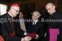 %_tempFileName00336_22012013%