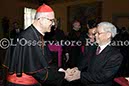 %_tempFileName00338_22012013%