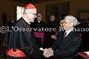 %_tempFileName00339_22012013%