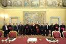 %_tempFileName00344_22012013%