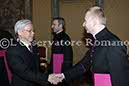 %_tempFileName00347_22012013%
