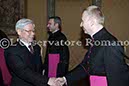 %_tempFileName00348_22012013%
