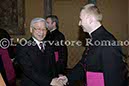 %_tempFileName00349_22012013%