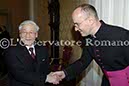 %_tempFileName00350_22012013%