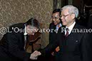 %_tempFileName00354_22012013%