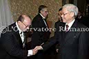 %_tempFileName00355_22012013%