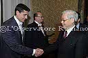 %_tempFileName00358_22012013%