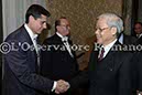 %_tempFileName00359_22012013%