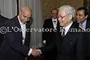 %_tempFileName00361_22012013%