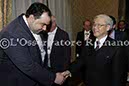 %_tempFileName00362_22012013%