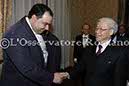 %_tempFileName00363_22012013%