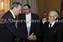 %_tempFileName00364_22012013%