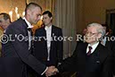 %_tempFileName00369_22012013%