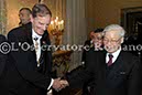 %_tempFileName00371_22012013%