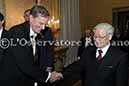 %_tempFileName00372_22012013%
