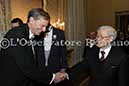 %_tempFileName00373_22012013%