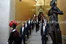 %_tempFileName00376_22012013%
