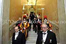 %_tempFileName00377_22012013%