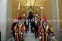 %_tempFileName00378_22012013%