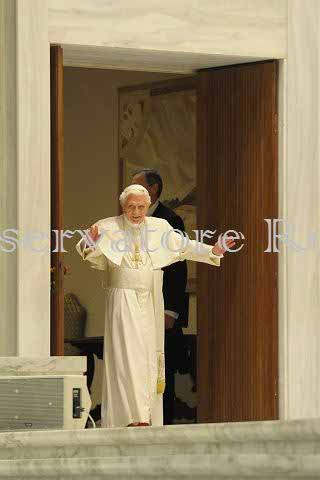%_tempFileName03975_23012013%