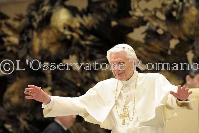 %_tempFileName03982_23012013%