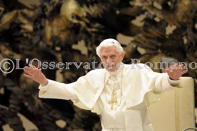 %_tempFileName03987_23012013%