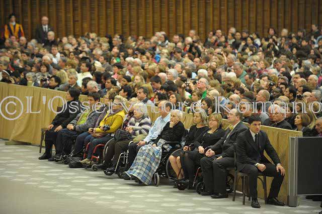 %_tempFileName04042_23012013%