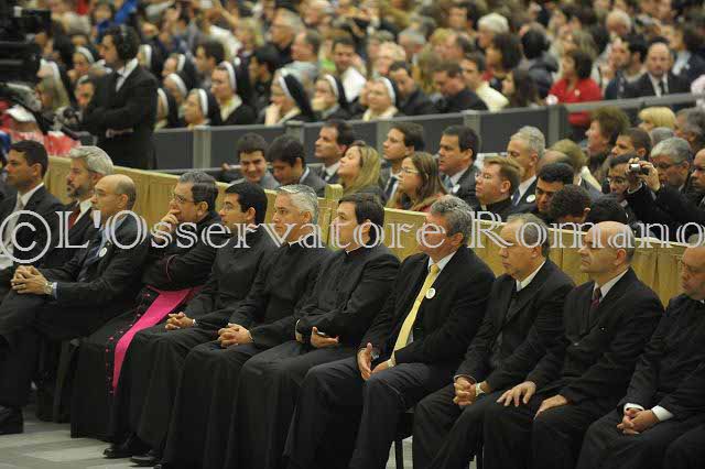 %_tempFileName04047_23012013%