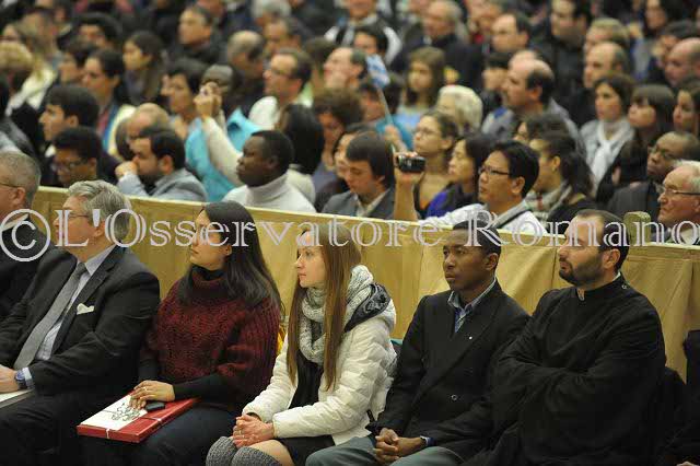 %_tempFileName04059_23012013%