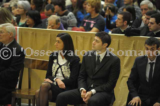 %_tempFileName04067_23012013%