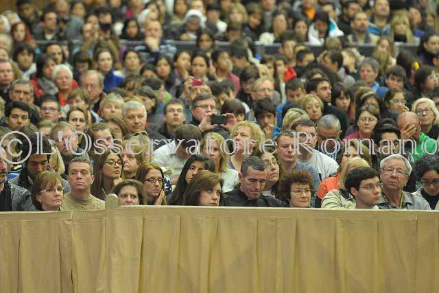 %_tempFileName04085_23012013%