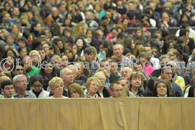 %_tempFileName04086_23012013%