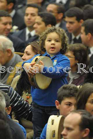 %_tempFileName04130_23012013%
