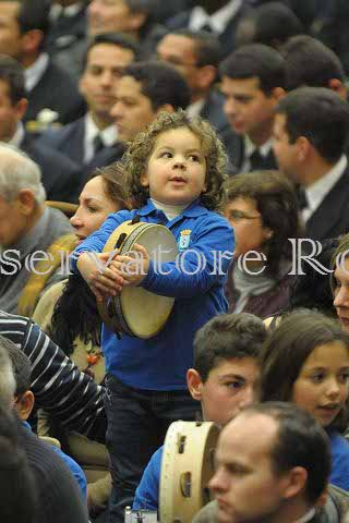 %_tempFileName04131_23012013%