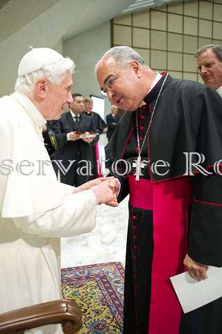 %_tempFileName04233_23012013%