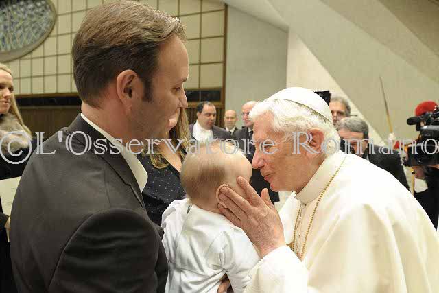 %_tempFileName04607_23012013%